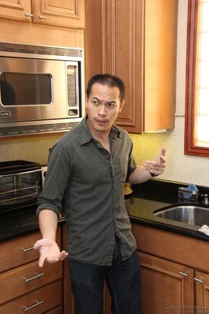 Original 1280 px/ 1920 px