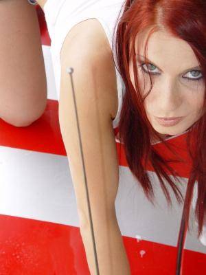 Original 576 px/ 768 px