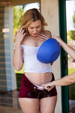 Original 2000 px/ 3000 px