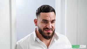 Original 1620 px/ 912 px