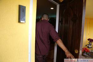 Original 2500 px/ 1666 px