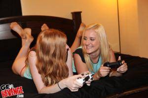 Original 3840 px/ 2558 px