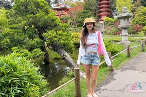 Original 3000 px/ 2000 px