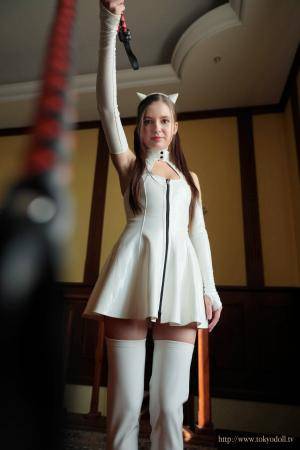 Original 2400 px/ 3600 px