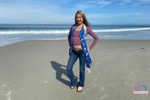 Original 3000 px/ 2000 px