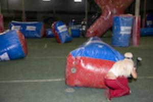 Original 150 px/ 100 px