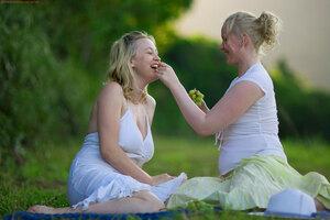 Original 3504 px/ 2336 px