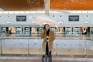 Original 1920 px/ 1280 px