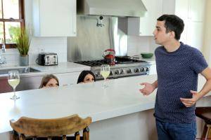 Original 5760 px/ 3840 px