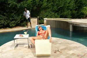 Original 2592 px/ 1728 px