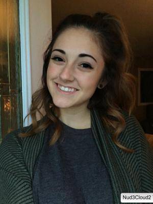 Original 1280 px/ 1707 px