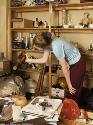 Original 768 px/ 1024 px