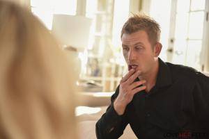 Original 1600 px/ 1067 px