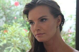 Original 5184 px/ 3456 px