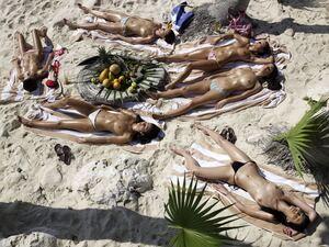 Original 6000 px/ 4505 px