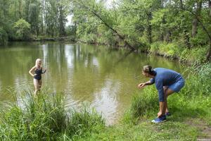 Original 4000 px/ 2667 px