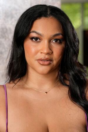 Original 1670 px/ 2500 px