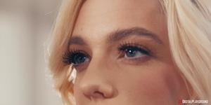 Original 2160 px/ 1080 px