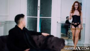 Original 3000 px/ 1687 px