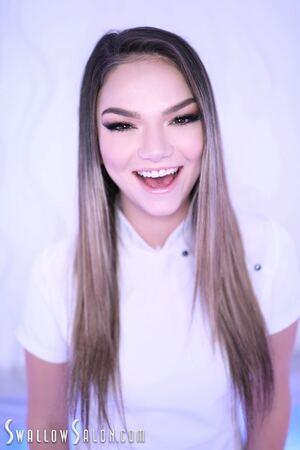 Original 854 px/ 1280 px