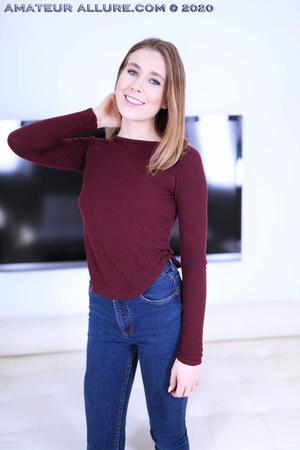 Original 2560 px/ 3840 px