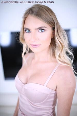 Original 2560 px/ 3840 px