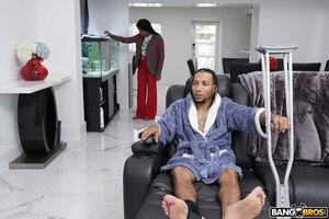 Original 2000 px/ 1333 px