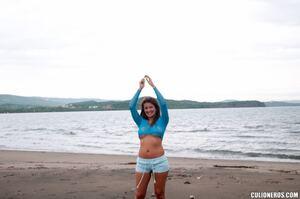 Original 1280 px/ 850 px