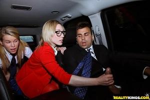 Original 3840 px/ 2560 px