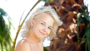 Original 1920 px/ 1080 px