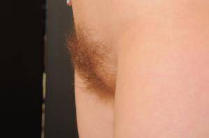 Original 3000 px/ 1996 px