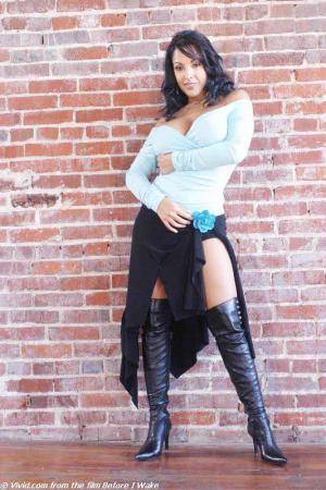 Original 533 px/ 800 px