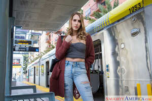 Original 2500 px/ 1667 px