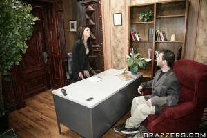 Original 900 px/ 600 px