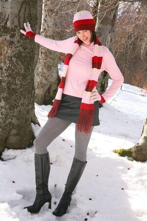 Original 2000 px/ 3000 px