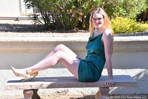 Original 4928 px/ 3280 px