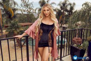 Original 1500 px/ 1000 px