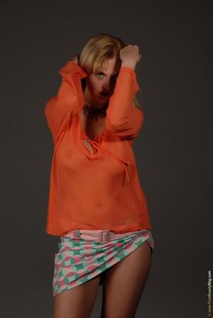 Original 2592 px/ 3872 px