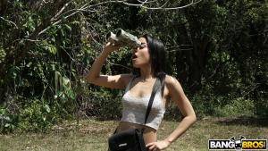 Original 1280 px/ 722 px