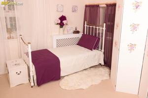 Original 3200 px/ 2133 px