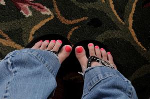 Original 3000 px/ 1993 px