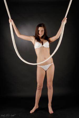 Original 2009 px/ 3000 px