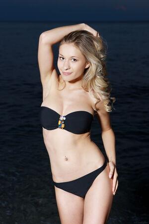 Original 3744 px/ 5616 px