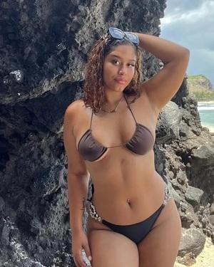 Original 640 px/ 800 px