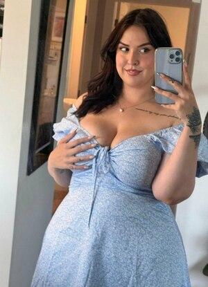 Original 741 px/ 1024 px