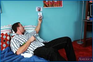 Original 1000 px/ 668 px