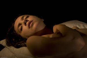 Original 2400 px/ 1600 px