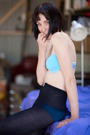 Original 2592 px/ 3888 px