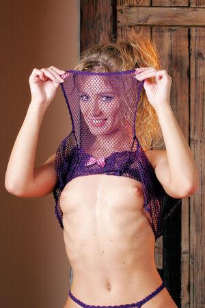 Original 2336 px/ 3504 px