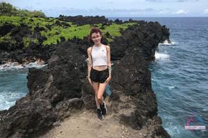 Original 3000 px/ 2000 px